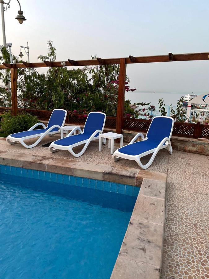 One Bedroom Chalet Managed By Lilly Apartments Gurdaka Kültér fotó