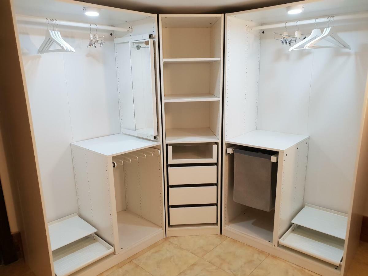One Bedroom Chalet Managed By Lilly Apartments Gurdaka Kültér fotó